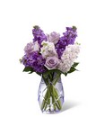 FTD® Sweet Devotion™ Bouquet by Better Homes and Gardens®